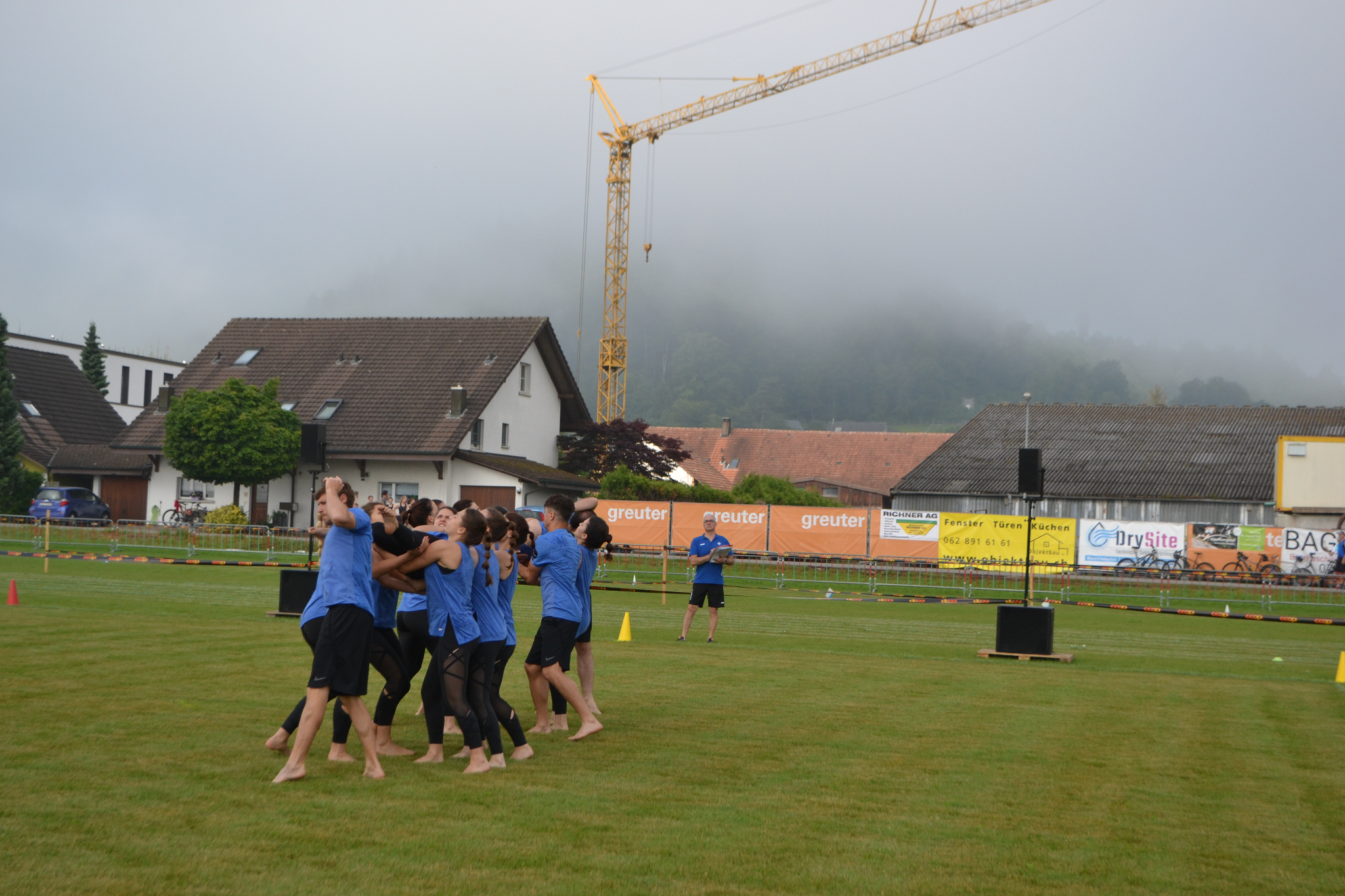 Bild (24)